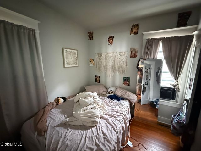 232 3rd Street, Scotia, NY 12302