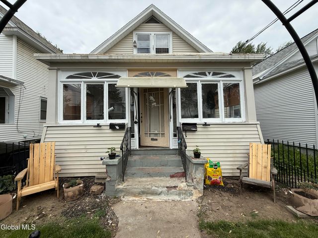232 3rd Street, Scotia, NY 12302