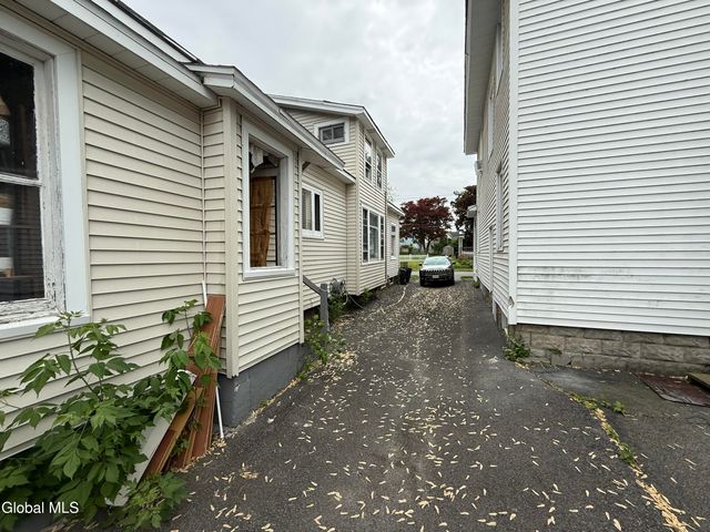 232 3rd Street, Scotia, NY 12302