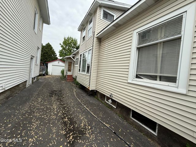 232 3rd Street, Scotia, NY 12302
