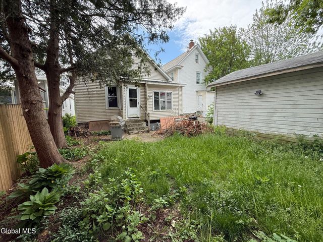 232 3rd Street, Scotia, NY 12302