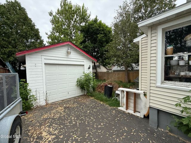 232 3rd Street, Scotia, NY 12302