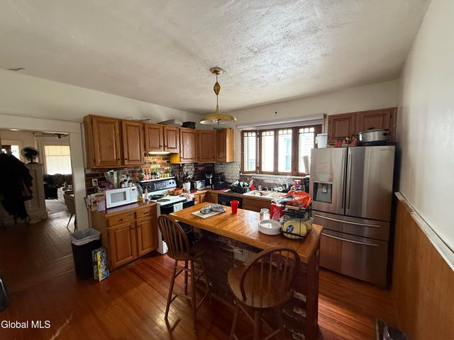 232 3rd Street, Scotia, NY 12302