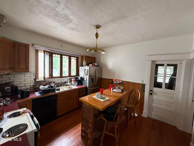 232 3rd Street, Scotia, NY 12302