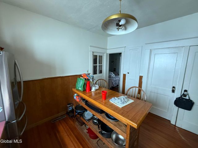 232 3rd Street, Scotia, NY 12302