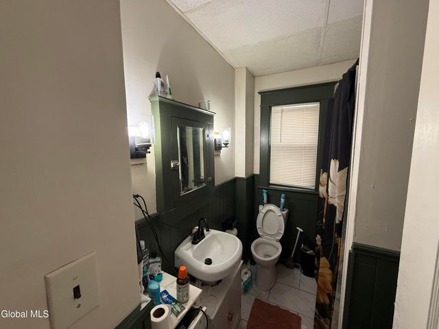 232 3rd Street, Scotia, NY 12302