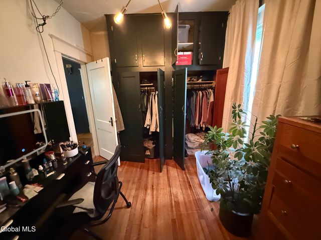 232 3rd Street, Scotia, NY 12302