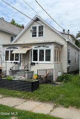 232 3rd Street, Scotia, NY 12302