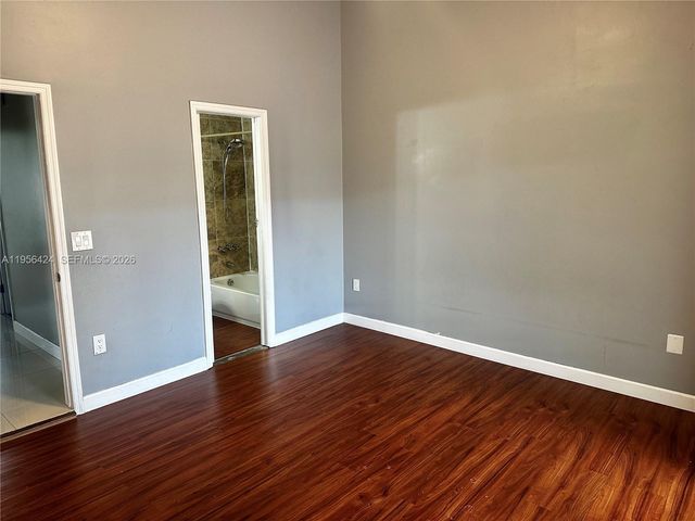 4249 SW 154th Ave, Miami, FL 33185