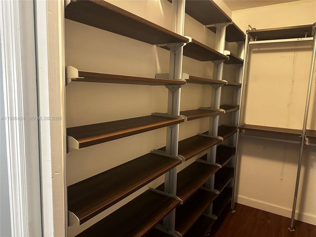 4249 SW 154th Ave, Miami, FL 33185