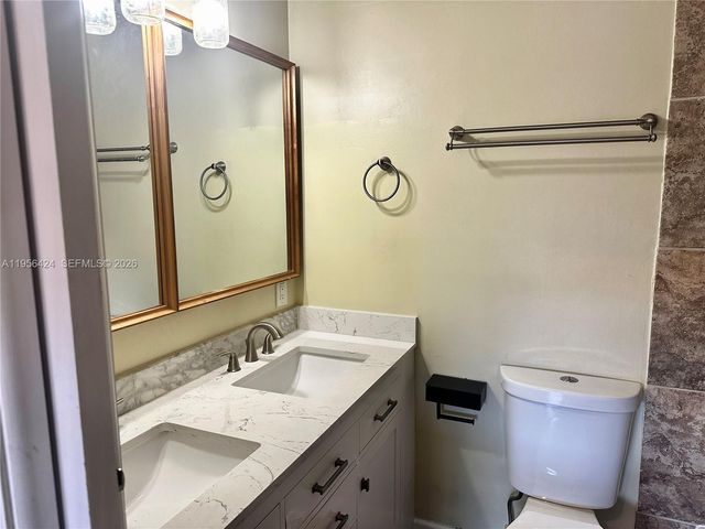 4249 SW 154th Ave, Miami, FL 33185