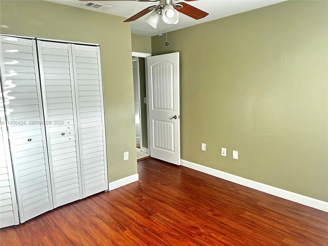 4249 SW 154th Ave, Miami, FL 33185