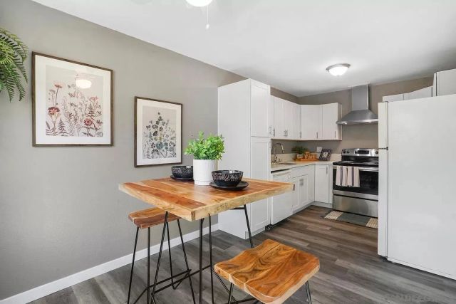 1811 E Grand Avenue 149, Escondido, CA 92027