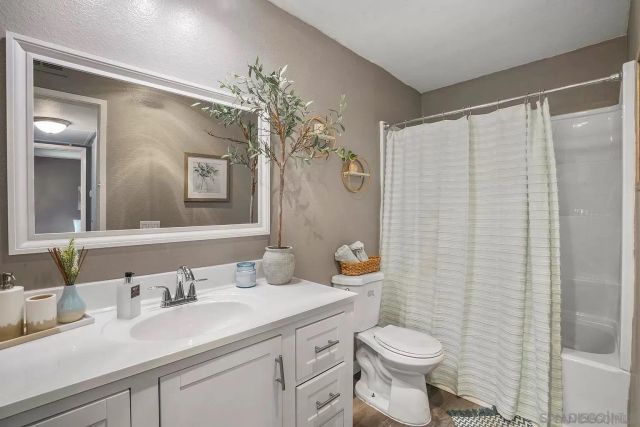 1811 E Grand Avenue 149, Escondido, CA 92027