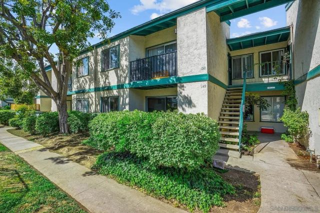 1811 E Grand Avenue 149, Escondido, CA 92027