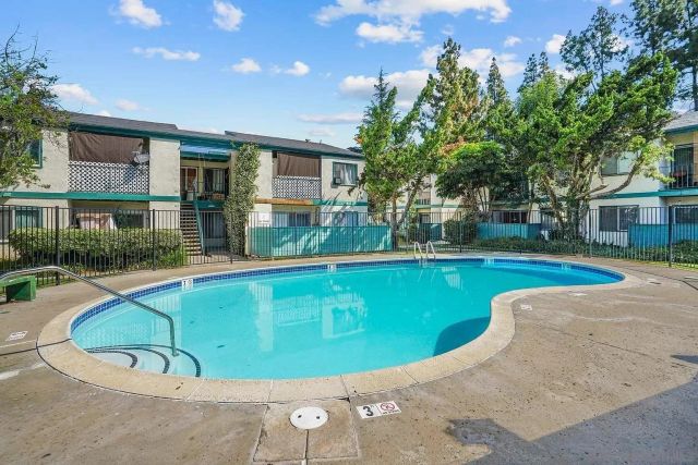 1811 E Grand Avenue 149, Escondido, CA 92027