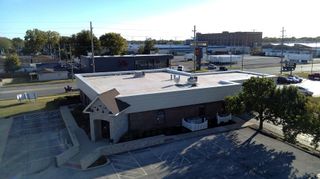 435 E North Street, Bradley, IL 60915