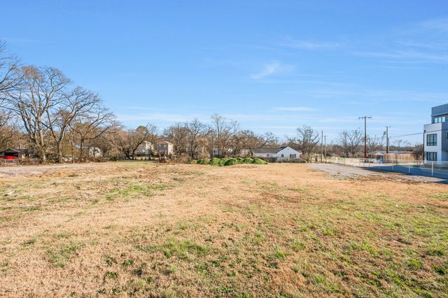 3212 Hydes Ferry Rd, Nashville, TN 37218