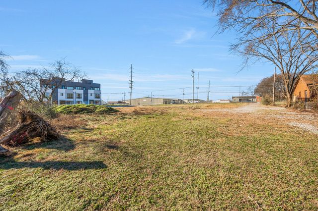 3212 Hydes Ferry Rd, Nashville, TN 37218