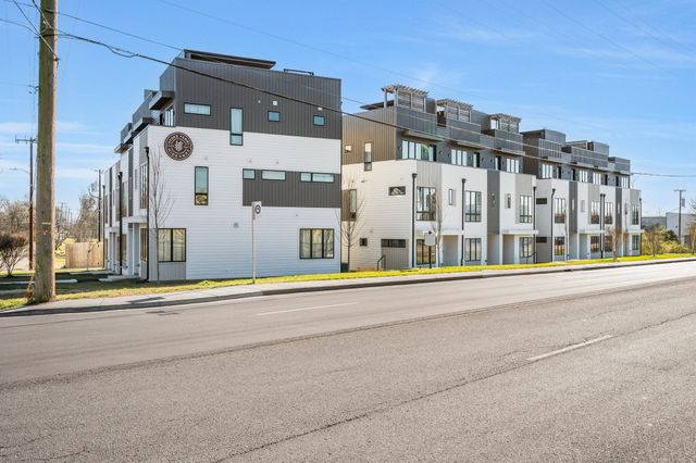 3212 Hydes Ferry Rd, Nashville, TN 37218