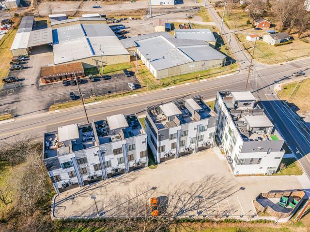 3212 Hydes Ferry Rd, Nashville, TN 37218