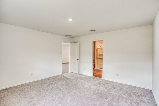 15231 Abella Drive, Conroe, TX 77316