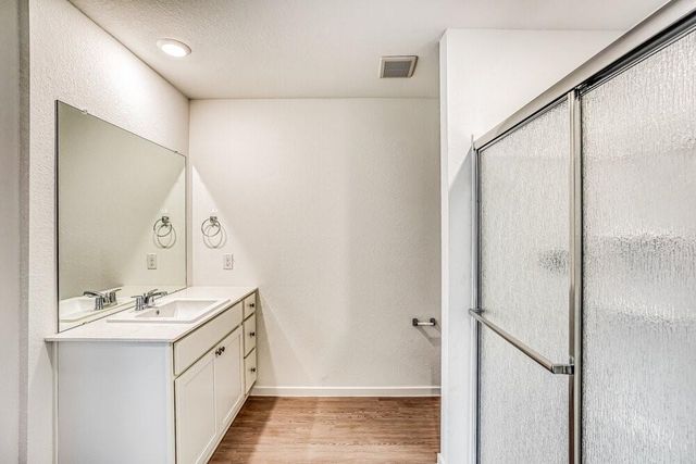 15231 Abella Drive, Conroe, TX 77316