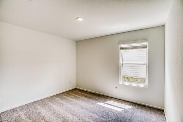 15231 Abella Drive, Conroe, TX 77316