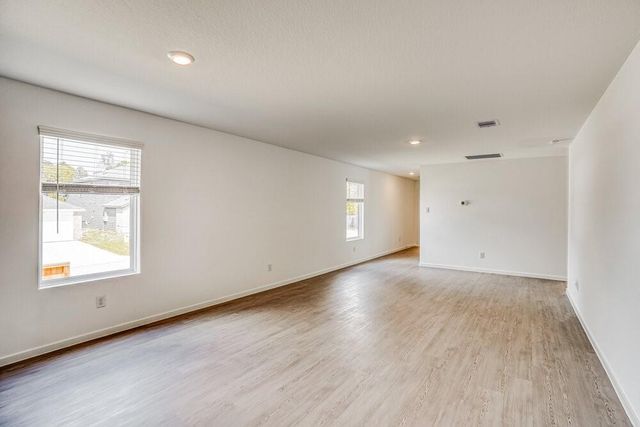 15231 Abella Drive, Conroe, TX 77316