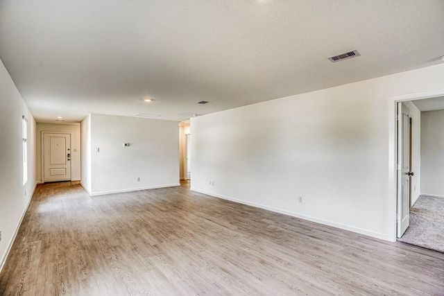 15231 Abella Drive, Conroe, TX 77316