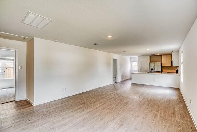 15231 Abella Drive, Conroe, TX 77316