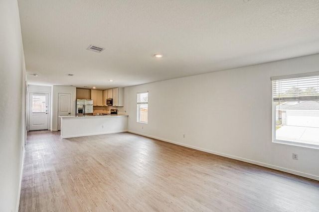 15231 Abella Drive, Conroe, TX 77316