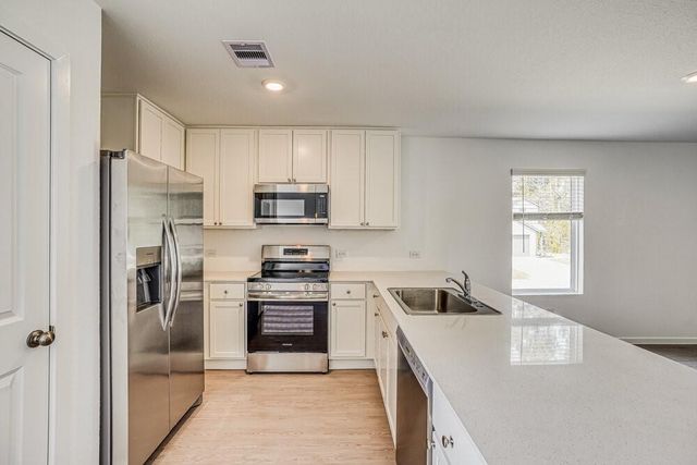 15231 Abella Drive, Conroe, TX 77316