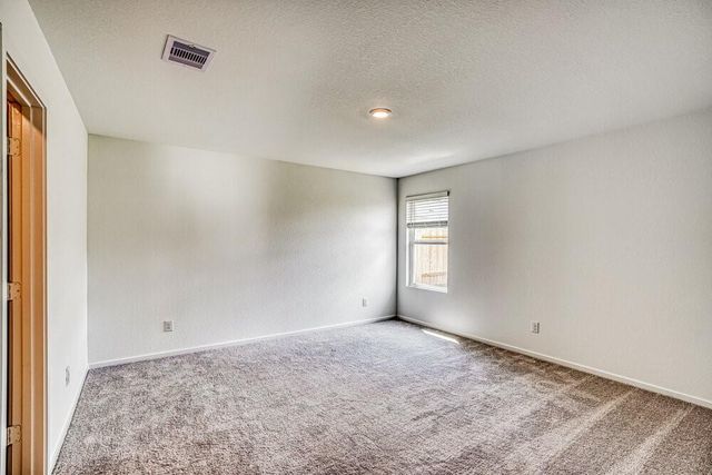 15231 Abella Drive, Conroe, TX 77316