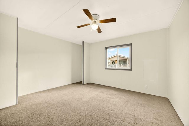 3555 S Pacific Highway SPC 223, Medford, OR 97501