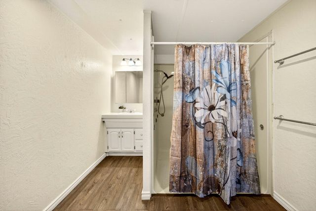 3555 S Pacific Highway SPC 223, Medford, OR 97501