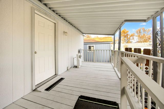 3555 S Pacific Highway SPC 223, Medford, OR 97501