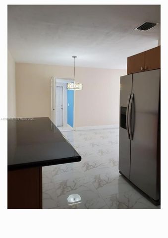 290 E 65th St 290, Hialeah, FL 33013