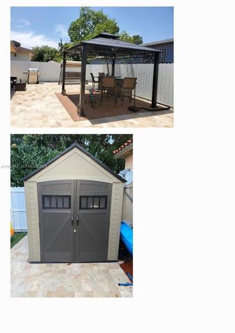 290 E 65th St 290, Hialeah, FL 33013