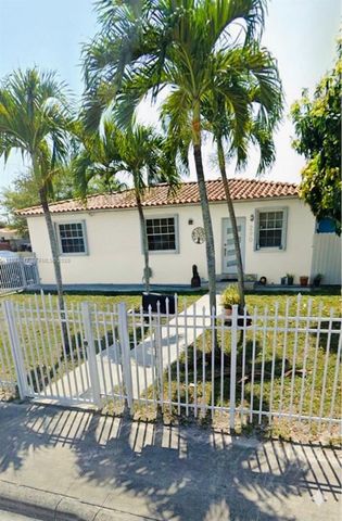 290 E 65th St 290, Hialeah, FL 33013