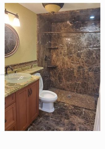 290 E 65th St 290, Hialeah, FL 33013