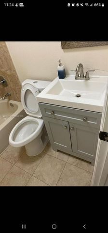 290 E 65th St 290, Hialeah, FL 33013