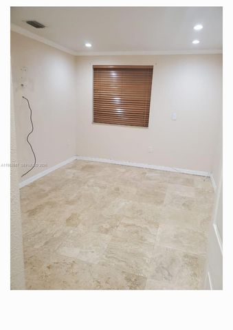 290 E 65th St 290, Hialeah, FL 33013