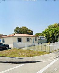 290 E 65th St 290, Hialeah, FL 33013