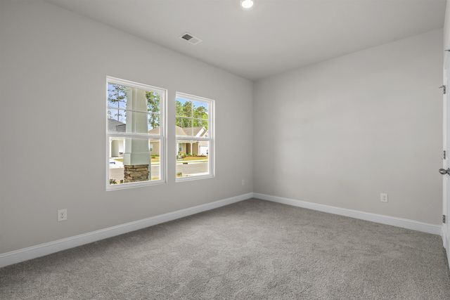 1092 NW Rosefield Way, Calabash, NC 28467