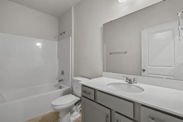 1092 NW Rosefield Way, Calabash, NC 28467