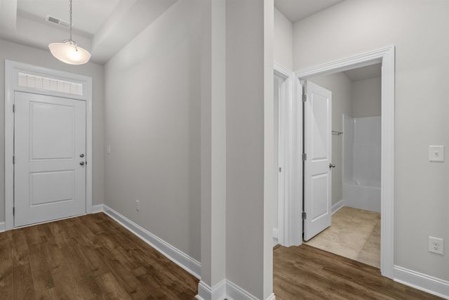 1092 NW Rosefield Way, Calabash, NC 28467