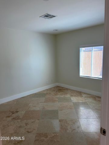 17629 N 36th Street, Phoenix, AZ 85032
