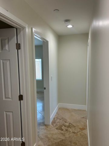 17629 N 36th Street, Phoenix, AZ 85032