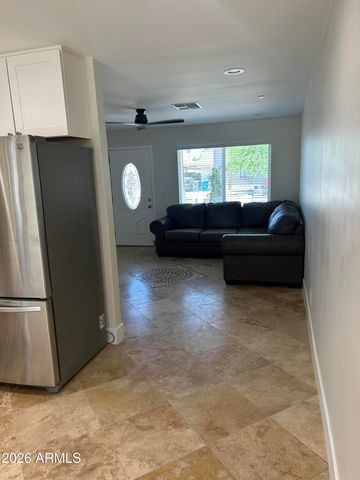 17629 N 36th Street, Phoenix, AZ 85032